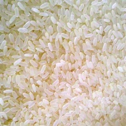 White Medium Grain Dried 100% Pure Indian Origin Ponni Rice