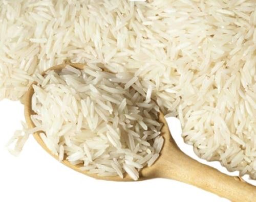 100% Pure Indian Origin Short Grain White Basmati Rice