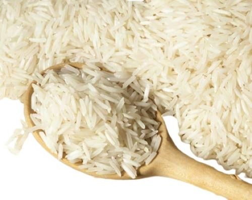 100% Pure Indian Origin Short Grain White Basmati Rice Admixture (%): 0 %