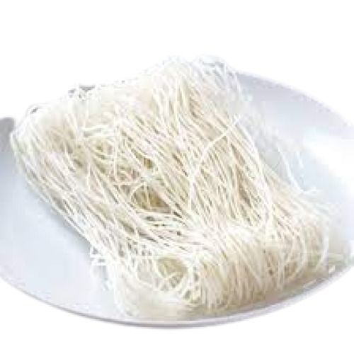 Kodo Millet Hygienically Packed Long Short Low Fat Healthy Vermicelli, 100 Gram Pack