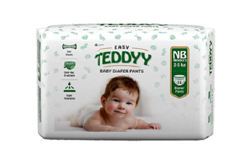 https://tiimg.tistatic.com/fp/2/007/955/18-pieces-highly-absorbent-leakproof-soft-cotton-new-born-baby-dipper-140.jpg