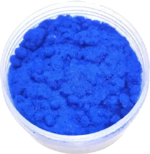 260 Degree Celsius Odorless Stimulus Flocking Powder