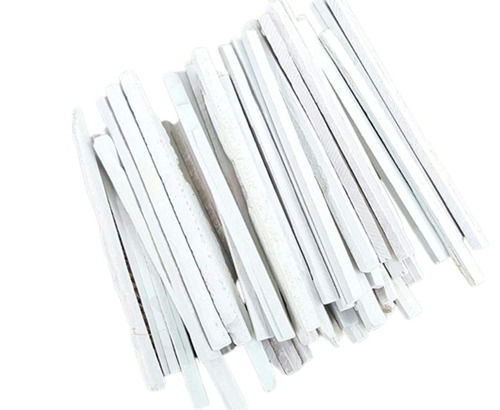 3 MM Thick 4 Inch Long Rectangular And Durable Light Weight Slate Pencil