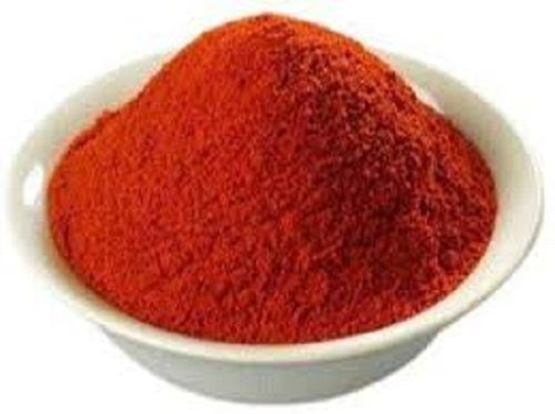 A Grade Pure Natural Dried Blended Spicy Edible Red Chilli Powder