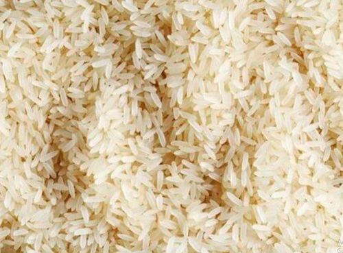 Food Grade Commonly Cultivated Medium Grain Pure And Natural Dried Rice