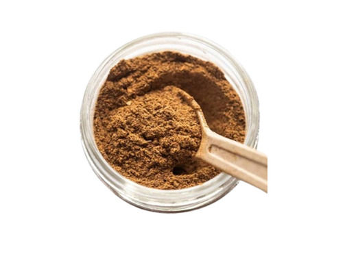 Food Grade Fine Grounded Pure And Natural Dried Garam Masala Powder