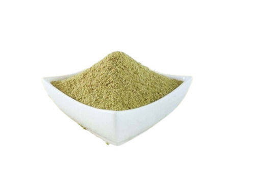 Food Grade Well Fine Grounded Pure And Natural Dried Coriander Powder