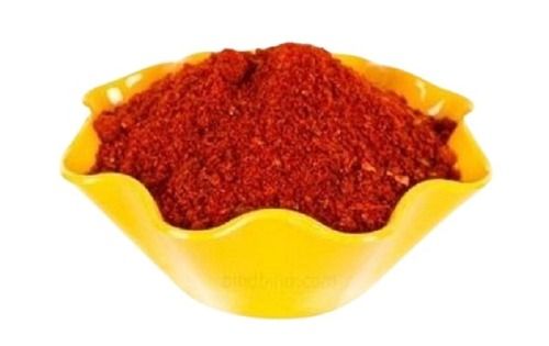 Hygienically Packed A Grade Spicy Red Chilli Powder