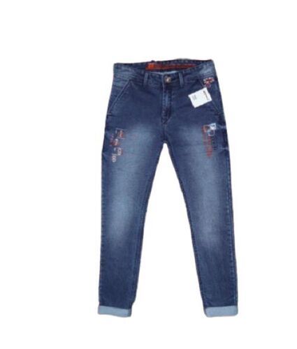 Stretch or non stretch jeans for men. Which is better? - Todd Shelton Blog