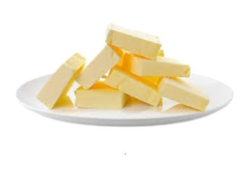 Natural Pure Healthy Original Flavor A-Grade Raw Butter For Cooking  Age Group: Baby