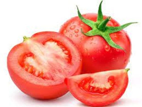 Farm Fresh Naturally Grown Round Antioxidant Healthy Raw Fresh Tomatoes Moisture (%): 94.4%