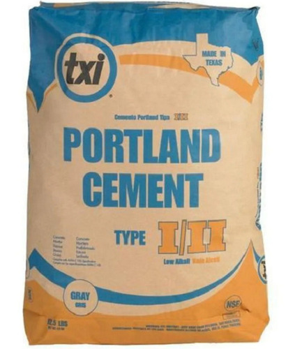 Ultra-fine Corrosion Resistance Portland Pozzolana Cement - 50 Kg, 53 Mpa Compressive Strength, Acid-proof, Rapid Hardening, Low Heat Of Hydration