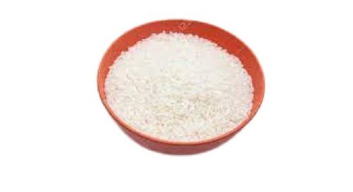  100% शुद्ध सामान्य रूप से खेती की जाने वाली सूखी शैली भारतीय मूल शॉर्ट ग्रेन इडली चावल 
