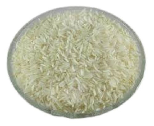  100% शुद्ध लंबे दाने के आकार का सामान्य रूप से उगाया जाने वाला सूखा स्टाइल बासमती चावल