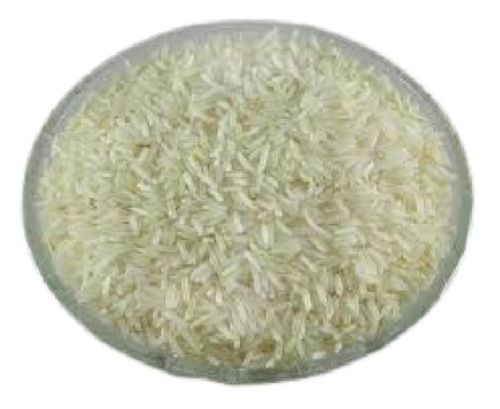 100% Pure Long Grain Size Commonly Cultivated Dried Style Basmati Rice Admixture (%): 1%