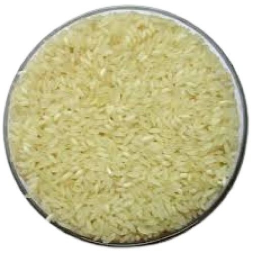 A Grade Indian Origin Common Cultivated Healthy Medium Grain Dried Ponni Rice