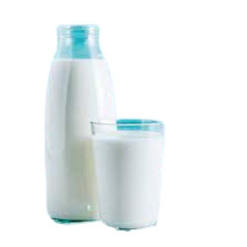 Original Flavor Hygienically Packed White Fresh Cow Milk