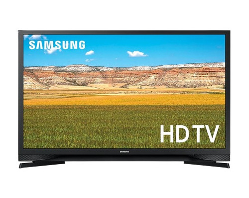 220 वोल्ट और 7 किलोग्राम वज़न के साथ Samsung 32 इंच 50 वॉट Hd 1080p Led टीवी