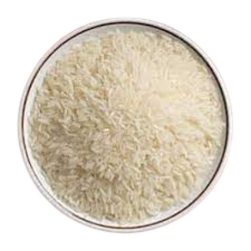 100% Pure Indian Origin A Grade Long Grain Dried White Basmati Rice