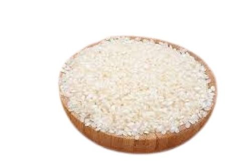 A Grade 100% Pure Indian Origin Short Grain Dried White Idli Rice