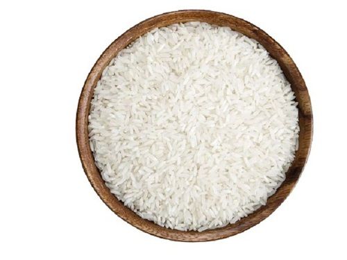 A Grade Dried 100% Pure Long Grain Basmati Rice