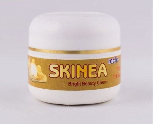 Golden Skin Care Skimea Bright Beauty Cream, Packaging Size 45 Gram