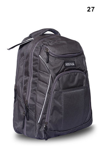 Original Assorted Branded Designer Laptop Backpack For Office And Travel