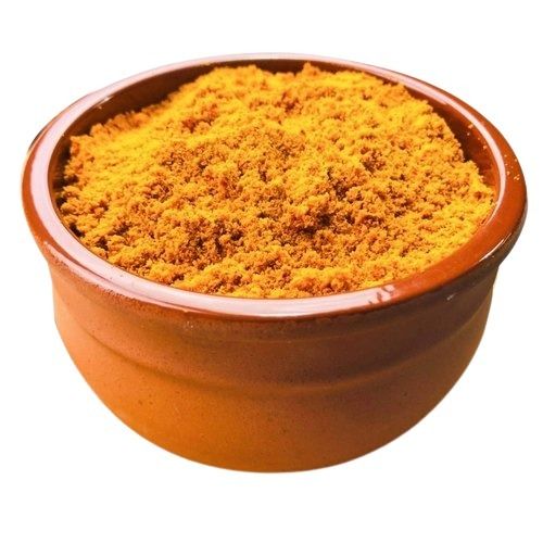 A Grade Natural Pure Healthy Blended Spicy Dried Sambar Powder