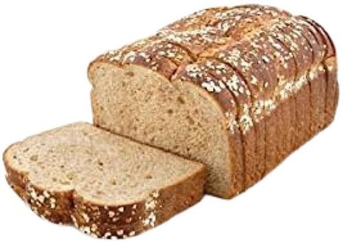 Hygienically Prepared Soft And Smooth Baked Multi Grain Bread
