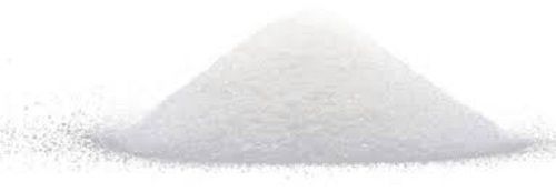 Hygienically Processed No Added Preservatives Fresh Sugar Powder
