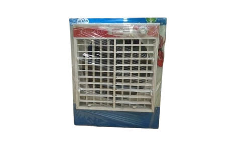 Metal Air Coolers