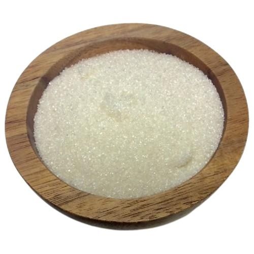 White Pure Hygienically Packed Raw Original Flavor Edible Sugar