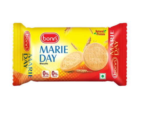 80 ग्राम खस्ता और मीठे स्वादिष्ट गेहूं बिस्कुट वसा की मात्रा (%): 2 प्रतिशत (%)