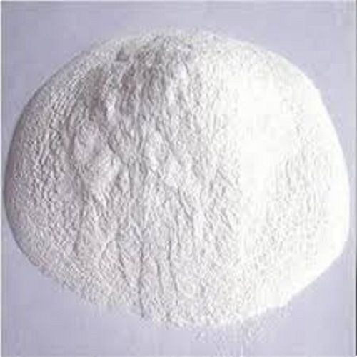 Odorless Chemical Free And Hydrochloric Acid Ethanol Zinc Chloride Powder Chemical Composition: (Lcss)