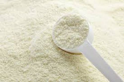 Tasty Fresh Rich In Protien Hygienically Processed Milk Powder
