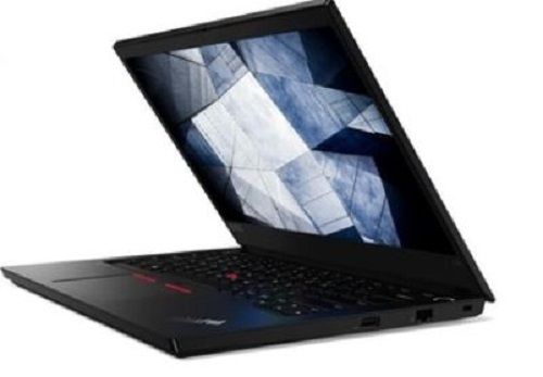 Different Available 11Th Generation Intel Core Processors Thick Pad Lenovo Laptop With Full Hd Screen