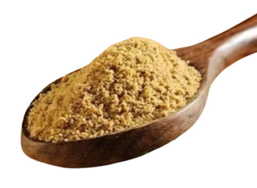 500 Gram Commonly Cultivated And Blended Dried Coriander Powder