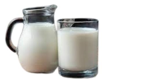 Original Flavor Hygienically Packed White Fresh Cow Milk