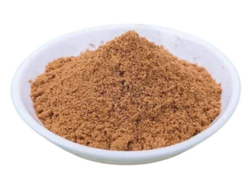 Brown  Pure And Natural Food Grade Fine Ground Dried Garam Masala 