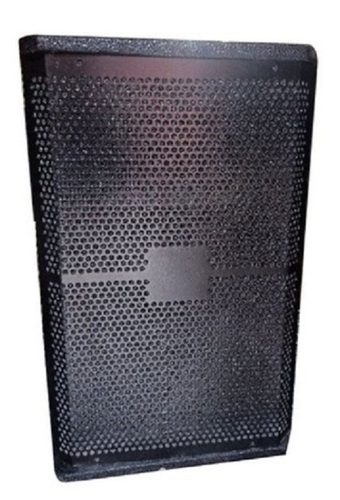 thumbnail image 2 of Studio Select 5.25 Inch Mini Subwoofer - 200W, 8 Ohm, Ultra High Bass Driver 2 of 5