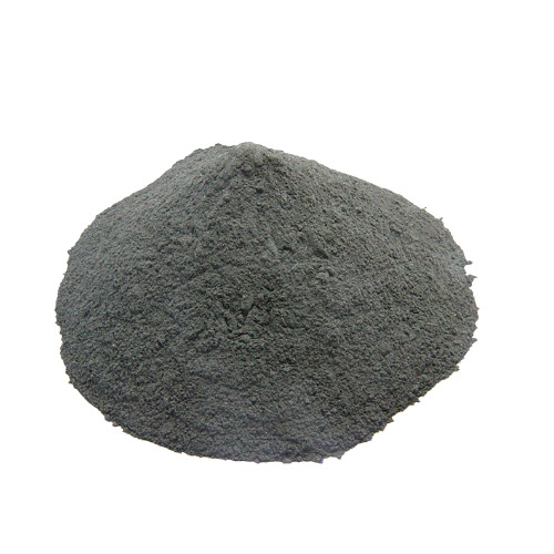 A Grade Coating Powder, Usage: Electrical Insulating Varnish