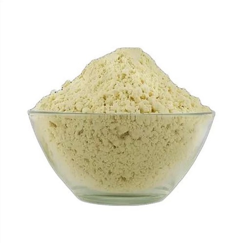 स्वस्थ और पौष्टिक बारीक पिसा हुआ सूखा चना सत्तू ग्रेड: भोजन