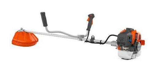 Husqvarna Brush Cutter 143R with Displacement of 41.5 cmA 