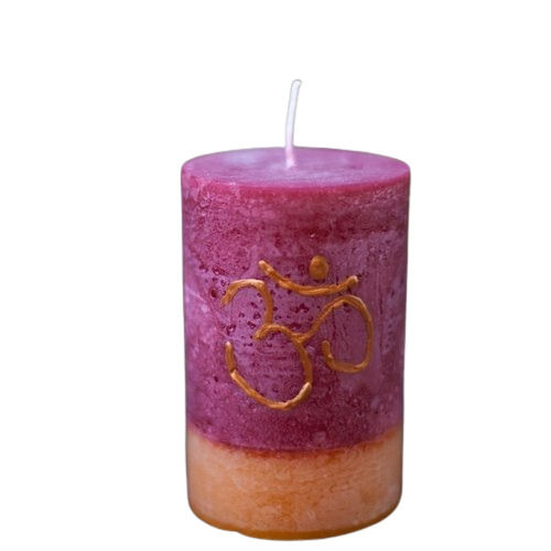 Gel Wax Candle, Iran paraffin wax, Gel Wax, Candle