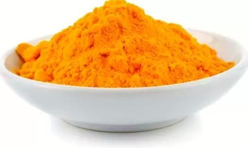 Food Grade Pure And Natural Well Ground Dried Turmeric Powder