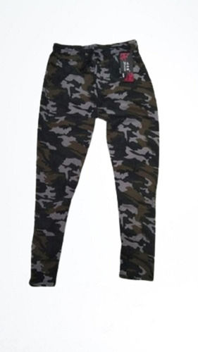 stylish pants for girls Army print trouser for girls