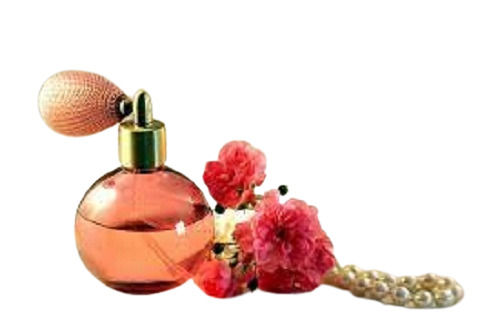 Top 10 prettiest perfume bottles! Part 2 of 2