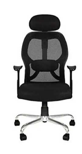 Adjustable computer online chair