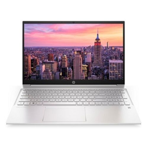 High Performance Lightweight Crack And Scratch Resistance Hp Laptop