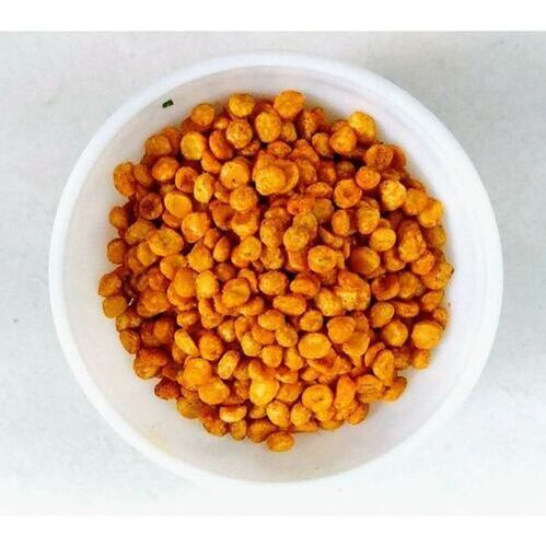 High-Quality Good Salty And Spicy Crunchy Crispy And Flavourful Chana Dal Namkeen 